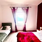 Nuovi Neli Сан-Дзено-ди-Монтанья