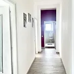Nuovi Neli *