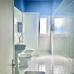 Nuovi Neli Апартаменты