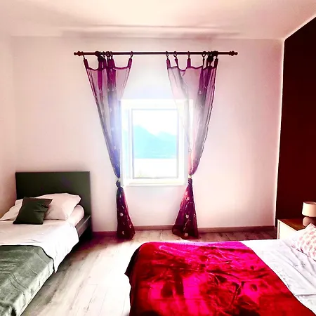 Nuovi Neli San Zeno di Montagna