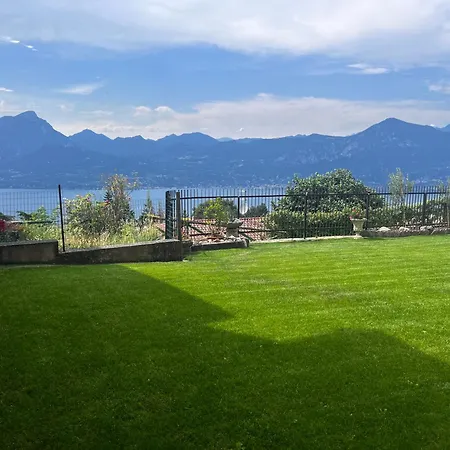 Nuovi Neli San Zeno di Montagna
